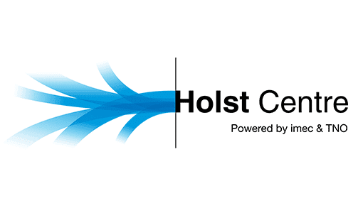 Holst Centre