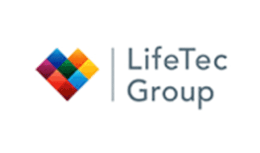 Lifetech Group