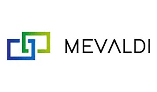 Mevaldi