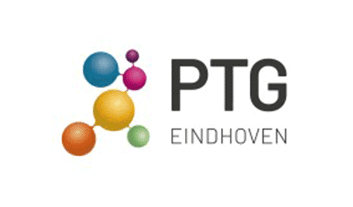PTG