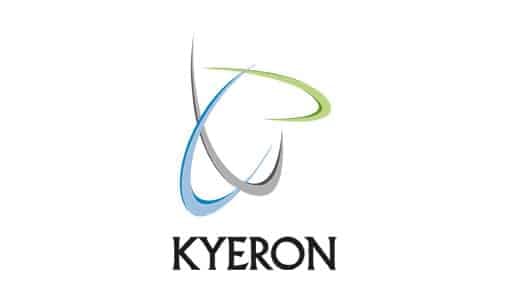 Kyeron