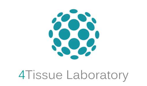 4Tissue