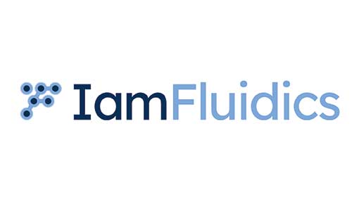 iamfluidics
