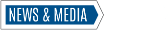 News and Media hover News and Media