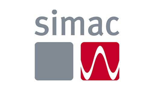 Simac